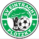 SV Eintracht 62 Plötzky