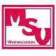 MSV Wernigerode 1990