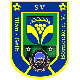 SG Blau-Gelb Börnecke/SV Westerhausen III