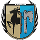 SG Einheit Stapelburg/Wasserleben II