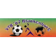 VFB 67 Blankenburg