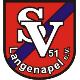 SV 51 Langenapel