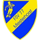 FSV Miesterhorst