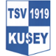 TSV Kusey