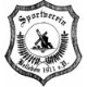 SG Belleben/Trebnitz