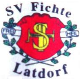 SG Fichte Latdorf/ 1.FSV Nienburg II