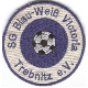 SV B/W Victoria Trebnitz