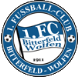 1. FC Bitterfeld-Wolfen