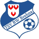 TSV Blau-Weiß Brehna II