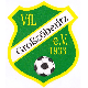 VfL Großzöberitz