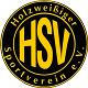 Holzweißiger SV e.V.