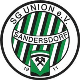 SG Union Sandersdorf