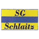 SG Schlaitz 1956 e.V.