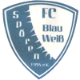 FC Blau-Weiß Spören