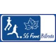 SG Billroda/Wohlmirstedt