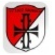 TV 1922 Saubach