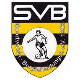 SV Burgscheidungen e.V.