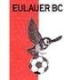 Eulauer BC