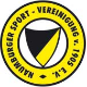 Naumburger SV 05