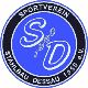 SV Stahlbau 1950 Dessau e.V.