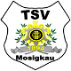 TSV Mosigkau 1894 e.V.