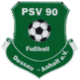 PSV 90 Dessau