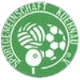 SG Kühnau zg.