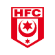Hallescher FC