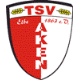 TSV Elbe Aken II