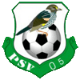 PSV 05 Köthen