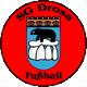 SG Drosa e.V.