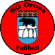 SG Drosa