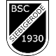 BSC 1930 Siebigerode