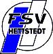 FSV Hettstedt