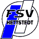 FSV Hettstedt