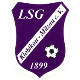 LSG Klobikau-Milzau 1899 o.W.
