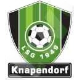 LSG 49 Knapendorf
