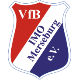 VfB IMO Merseburg