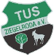 TuS Ziegelroda