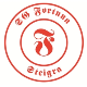 SG Fortuna Steigra