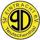 SV Eintracht 90 Teutschenthal