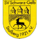 JSG Berga Rottleberode Stolberg Uftrungen
