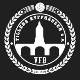 VfB Tilleda-Kyffhäuser