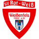 SV Rot-Weiß Weißenfels 1951 e.V.