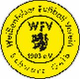 WFV Schwarz-Gelb