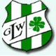 SV GRÜN-WEISS Langendorf