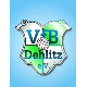 VfB Dehlitz