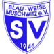 Muschwitz / Lützen II