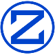 SV Blau-Weiß Zorbau
