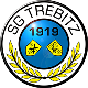 SG 1919 Trebitz